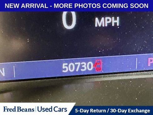 Used 2022 Chevrolet Colorado Z71 image 14