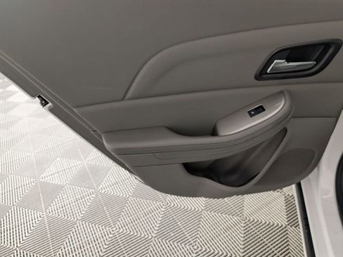 Used 2014 Chevrolet Malibu LS w/ Protection Package image 24