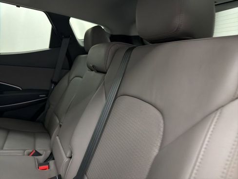 Used 2014 Hyundai Santa Fe Sport 2.0T image 20