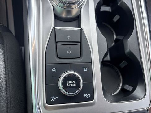 Used 2020 Ford Explorer ST w/ ST High-Performance Pack AWD/4WD image 24