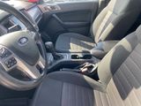 Used 2020 Ford Ranger XLT w/ Trailer Tow Package image 4