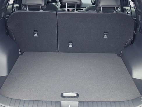 New 2026 Kia Sportage X-Line image 14