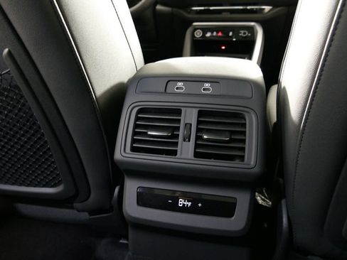 New 2026 Audi Q5 Premium AWD/4WD image 5