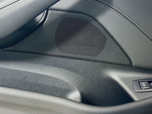 Certified 2023 BMW 530e xDrive w/ M Sport Package image 19