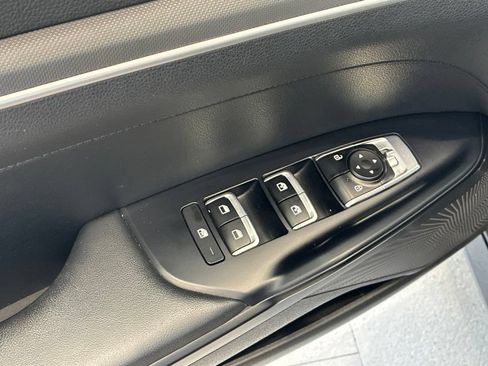 Used 2022 Kia K5 GT-Line AWD/4WD image 35