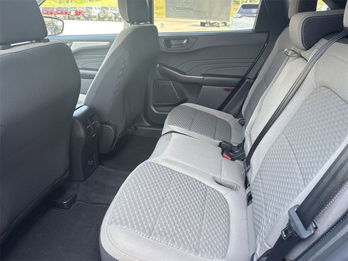 Used 2022 Ford Escape SE w/ Convenience Package image 29