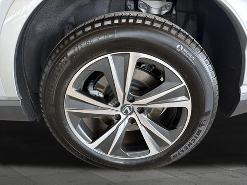 Certified 2024 Lexus RX 350 FWD w/ Technology Package image 23