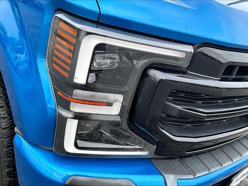 Used 2020 Ford F350 Lariat image 33