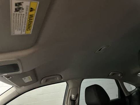Used 2023 Honda Civic LX image 27