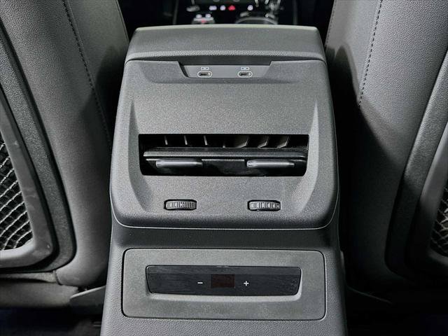 Certified 2025 Audi A5 Premium w/ Convenience Package AWD/4WD image 23