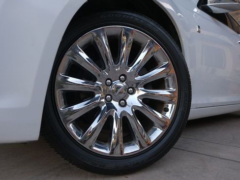 Used 2013 Chrysler 300 Motown image 45