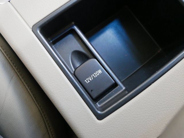 Used 2007 Toyota Camry Hybrid FWD image 22