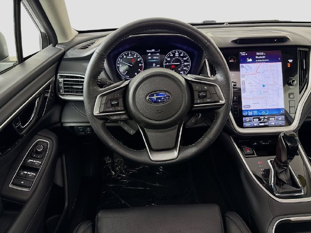 Used 2020 Subaru Outback Limited w/ Popular Package #2 AWD/4WD image 26