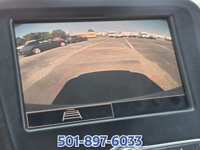 Used 2023 Chevrolet Equinox LT AWD/4WD image 18