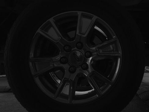 Used 2013 Ford F150 XLT w/ Luxury Equipment Group RWD image 14