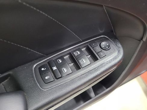 Used 2023 Dodge Charger R/T w/ Plus Group RWD image 25