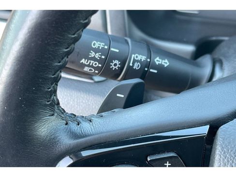 Certified 2024 Honda Odyssey Touring image 37
