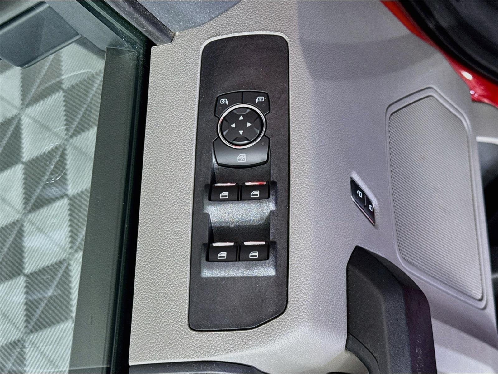 Used 2022 Ford F250 XL w/ Power Equipment Group RWD image 18