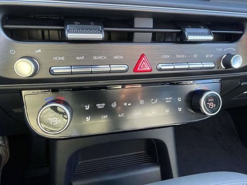 New 2026 Hyundai Palisade Calligraphy image 19