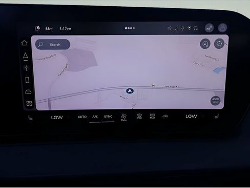 New 2026 Audi Q3 quattro 2.0T AWD/4WD image 23