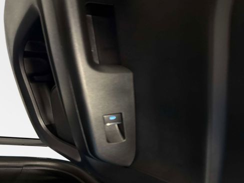 Used 2024 Ford Bronco Sport Big Bend w/ Convenience Package image 12