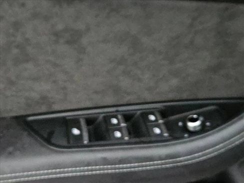 Used 2021 Audi S5 Prestige w/ Prestige Package image 10