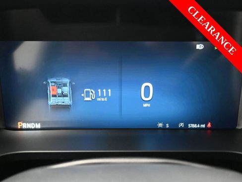 Used 2024 Ford F150 STX image 19