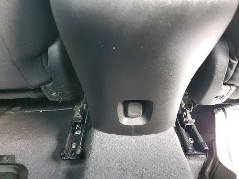 Certified 2024 Chevrolet Malibu RS image 20