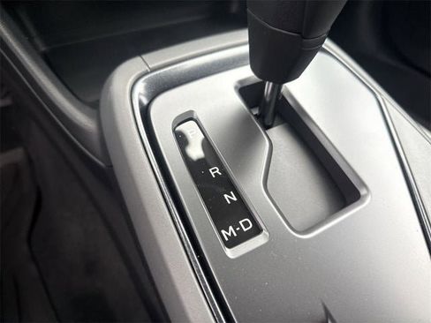 New 2026 Subaru Crosstrek 2.0i Premium w/ Crosstrek Mirror Package image 68