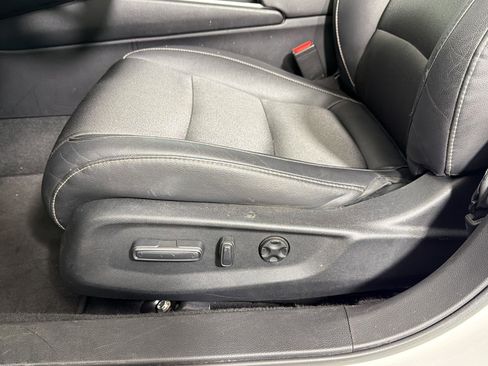 Used 2019 Honda Accord Sport image 12