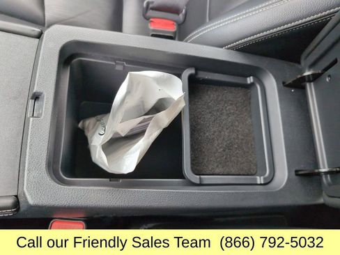 Used 2019 Nissan Altima 2.5 SL AWD/4WD image 26