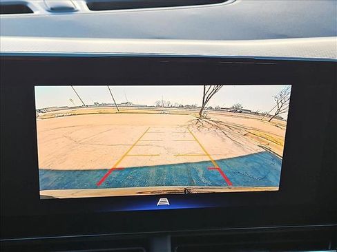 New 2026 Chevrolet Trax LT w/ LT Convenience Package image 13