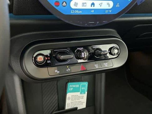 Used 2026 MINI Cooper S image 19