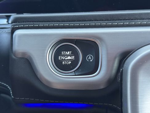 Used 2019 Mercedes-Benz G 63 AMG 4MATIC image 24