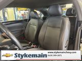 Used 2012 Volkswagen Beetle 2.5 image 4