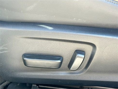 Used 2025 Lexus IS 350 F Sport image 23