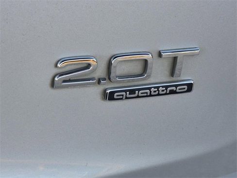 Used 2014 Audi Q5 2.0T Premium Plus w/ Premium Plus Package image 32