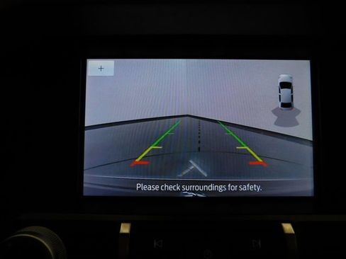 Used 2023 Ford Mustang Premium image 29