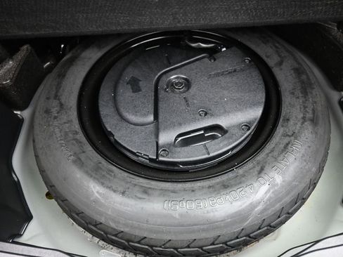 Used 2023 MAZDA CX-5 Carbon Edition image 24