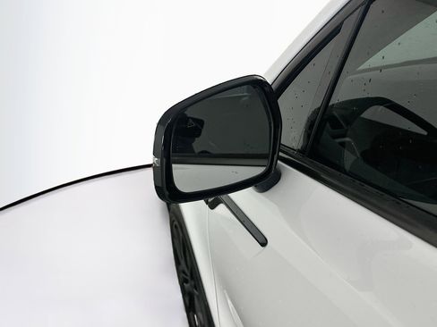 Used 2023 Kia Sorento SX image 16