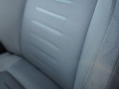 Used 2025 Toyota Tacoma TRD Off-Road image 27