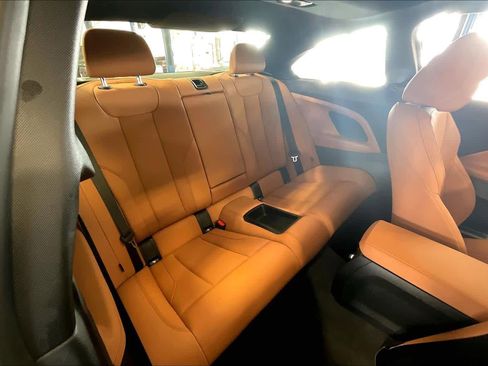 Used 2024 BMW 230i Coupe image 19