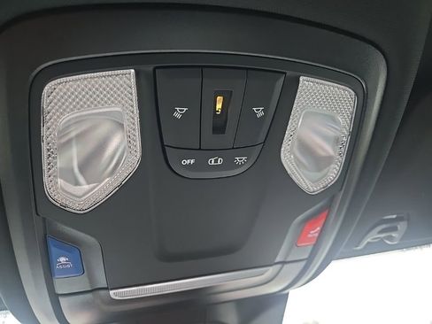 New 2026 RAM 2500 Lone Star image 80