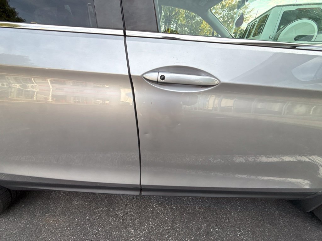 Used 2021 Honda Pilot Special Edition image 5