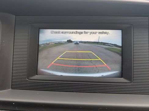 Used 2020 Hyundai Elantra SE FWD image 11