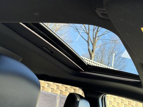 Used 2021 Dodge Durango GT w/ Blacktop Package image 29