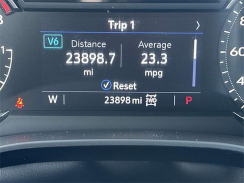 Certified 2022 Cadillac XT5 Premium Luxury image 41