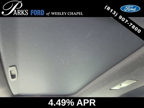 Used 2022 Toyota Corolla SE FWD image 20