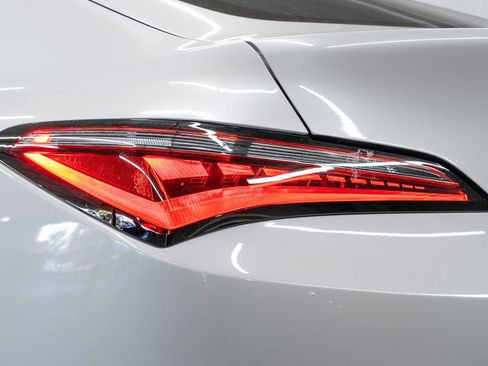 New 2026 Acura Integra image 14