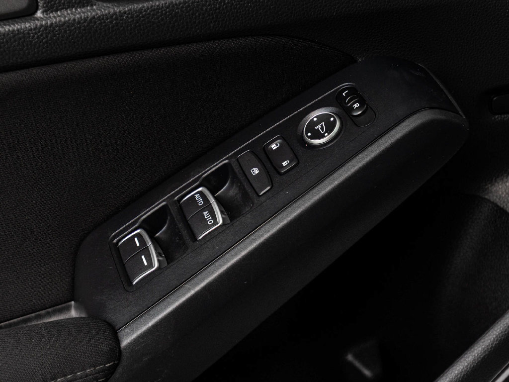 Used 2023 Honda Civic Sport image 12